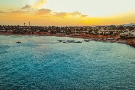 Domina Coral Bay - 225