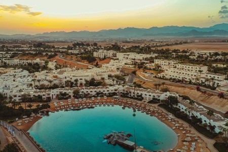 Domina Coral Bay - 226