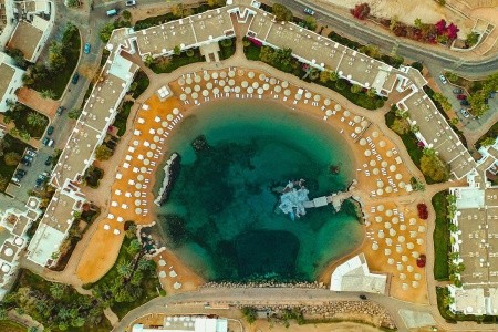 Domina Coral Bay - 227