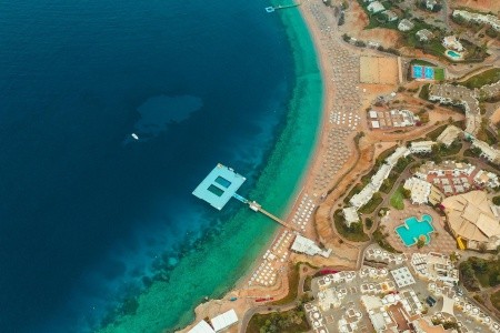 Domina Coral Bay - 228