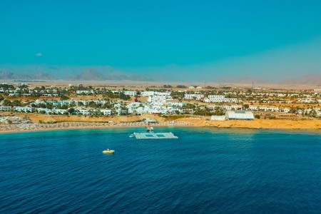 Domina Coral Bay - 229