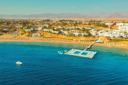 Domina Coral Bay - 230