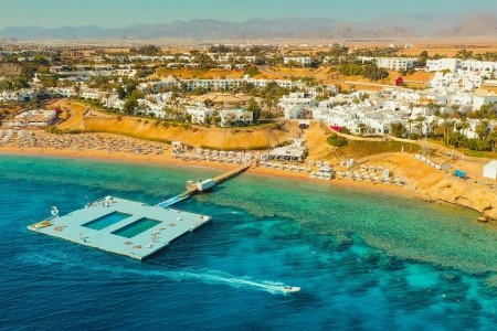 Domina Coral Bay - 231