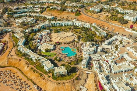 Domina Coral Bay - 232