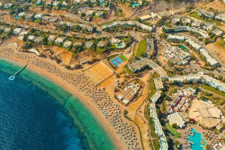 Domina Coral Bay - 233