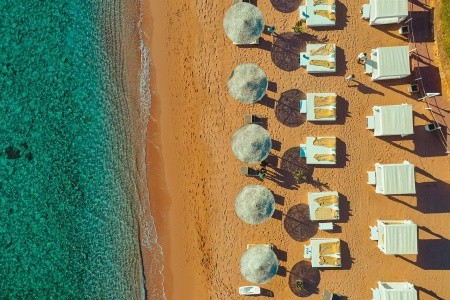 Domina Coral Bay - 234