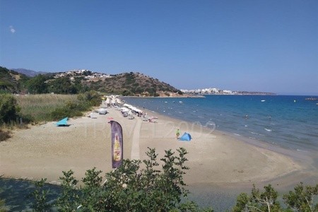 Naiades Almiros - 11