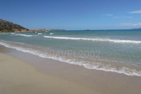 Naiades Almiros - 12