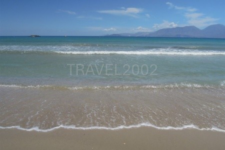 Naiades Almiros - 13