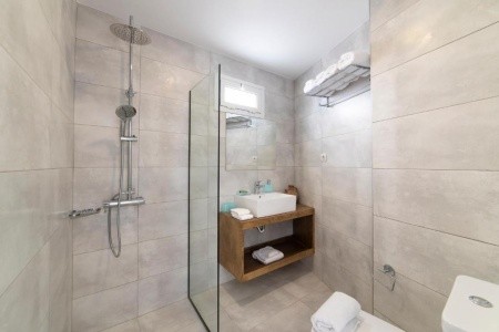 Naiades Almiros - 14