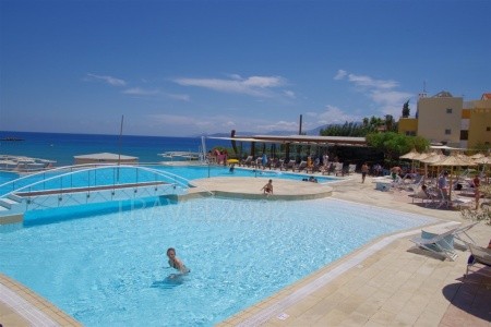 Naiades Almiros - 15