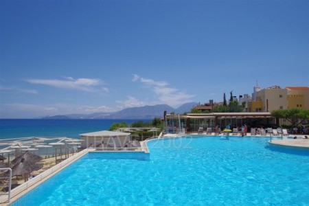 Naiades Almiros - 16