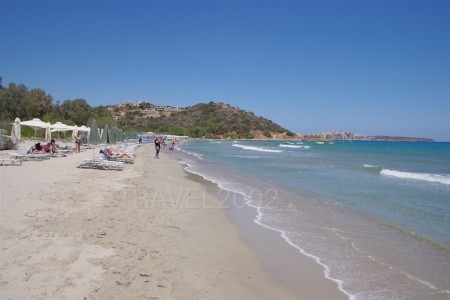 Naiades Almiros - 17