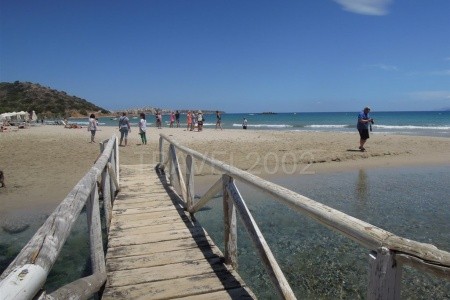 Naiades Almiros - 18