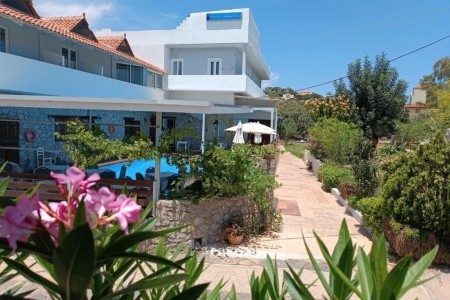 Naiades Almiros - 19