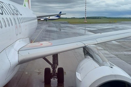 Lisabon - to nejlepší z Lisabonu - 44