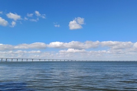 Lisabon - to nejlepší z Lisabonu - 61