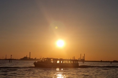 Benátky - Verona - Lago di Garda - Sirmione - 14