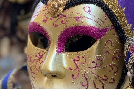 Benátky - Verona - Lago di Garda - Sirmione - 24