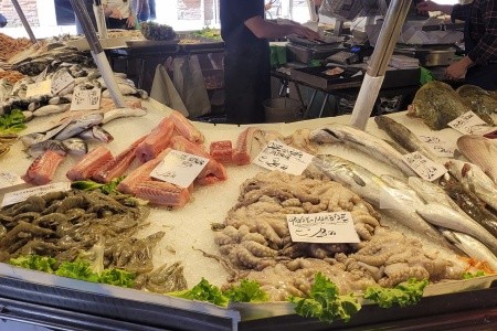 Benátky - Verona - Lago di Garda - Sirmione - 48