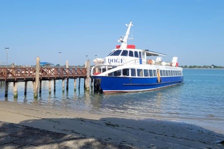 Benátky - Verona - Lago di Garda - Sirmione - 55