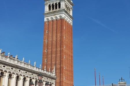 Benátky - Verona - Lago di Garda - Sirmione - 71