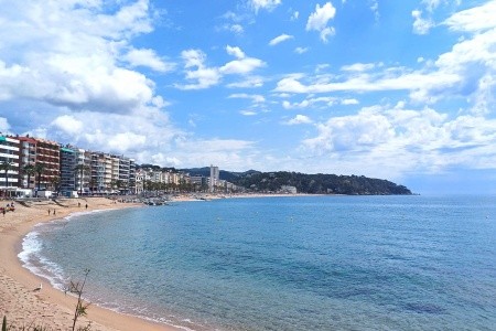 Barcelona od A do Z a Montserrat - 70