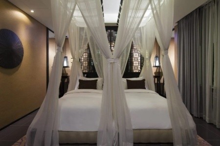 The Sakala Resort Bali - 31