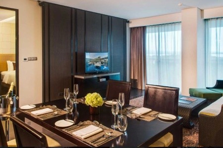 The Sakala Resort Bali - 32