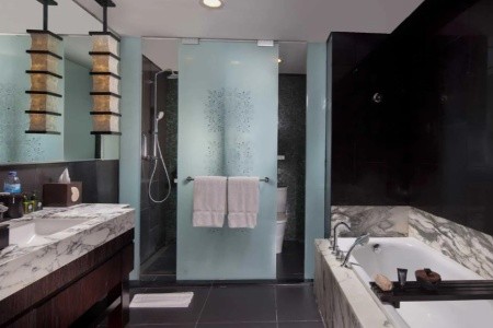 The Sakala Resort Bali - 37