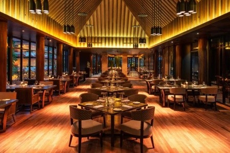 The Sakala Resort Bali - 38