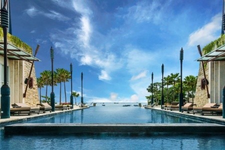 The Sakala Resort Bali - 40