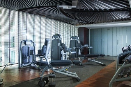 The Sakala Resort Bali - 43