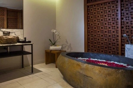 The Sakala Resort Bali - 44