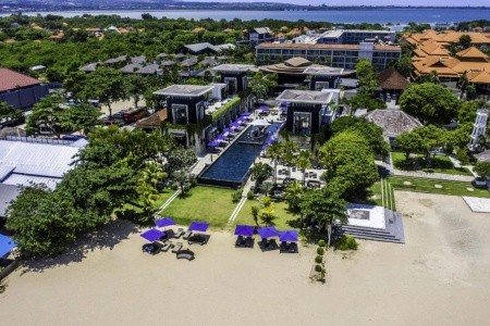 The Sakala Resort Bali