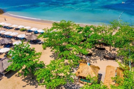 The Sakala Resort Bali - 46