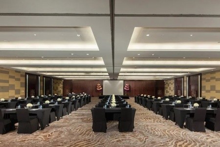 The Sakala Resort Bali - 47