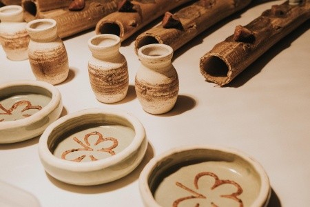 Santa Catalina - 113