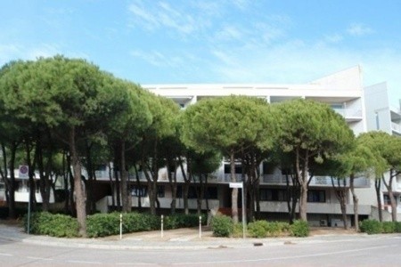 Villaggio Giove