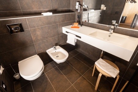 Taliansko Livigno Montivas Lodge 8 dňový pobyt Raňajky Vlastná December 2025 (14/12/25-21/12/25)