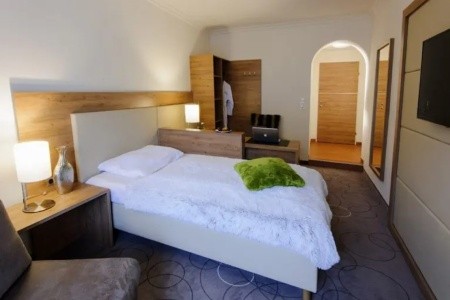 Lengbachhof (Altlengbach) - 11