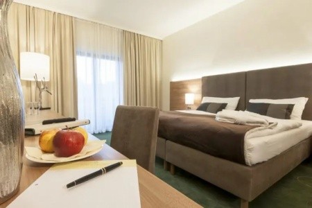 Lengbachhof (Altlengbach) - 12