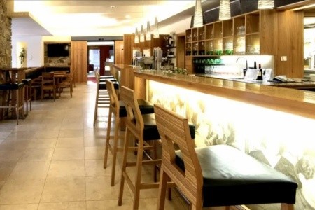 Lengbachhof (Altlengbach) - 13