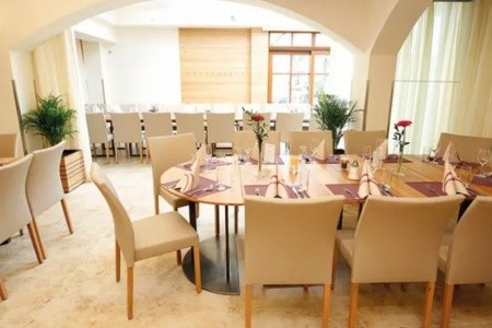 Lengbachhof (Altlengbach) - 14