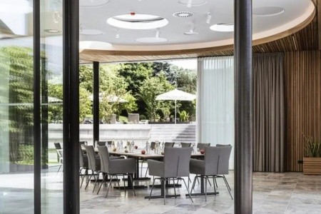 Lengbachhof (Altlengbach) - 15