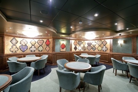 Msc Magnifica - 17