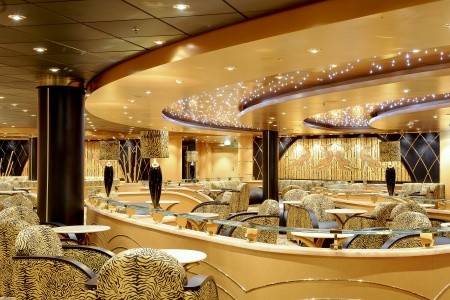 Msc Magnifica - 26