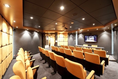 Msc Magnifica - 29