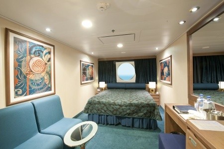 Msc Magnifica - 30