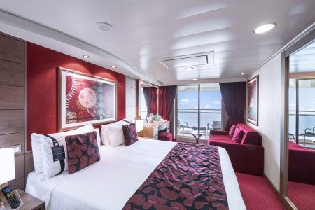 Msc Magnifica - 32